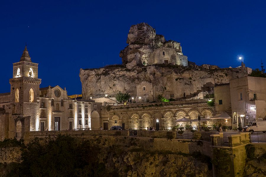 MATERA-LA ROCCA.jpg